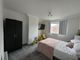 Thumbnail Semi-detached house for sale in Roker Park Avenue, Audenshaw, Manchester