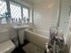 Thumbnail End terrace house for sale in Lea Close, Badshot Lea, Farnham