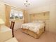 Thumbnail Detached house for sale in Woodhouse Lane, Biddulph, Stoke-On-Trent