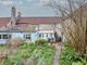 Thumbnail Detached house for sale in Leigh Street, Leigh Upon Mendip, Radstock