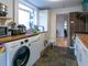 Thumbnail Terraced house to rent in Downend Road, Horfield, Bristol