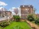 Thumbnail Flat to rent in Holland Road, Holland Park