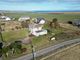 Thumbnail Detached house for sale in Sithean, Weydale, Thurso, Caithness