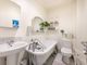 Thumbnail Flat for sale in Colville Terrace, Notting Hill Gate, London