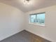 Thumbnail Flat for sale in Whalley Road, Middleton, Manchester