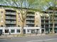 Thumbnail Flat for sale in Chiswick High Road, Chiswick, London