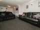 Thumbnail Detached house for sale in Stanton Road, Great Barr, Birmingham