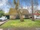 Thumbnail Link-detached house for sale in Parkway, Crowthorne, Berkshire