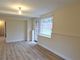 Thumbnail Flat to rent in Hillcrest Court, Ipswich Road, Pulham Market, Diss