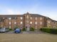 Thumbnail Flat for sale in Beeleigh Link, Springfield, Chelmsford