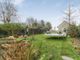 Thumbnail Link-detached house for sale in Whitebarns, Furneux Pelham, Buntingford