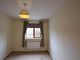 Thumbnail Semi-detached house to rent in Mowbray Avenue, Tewkesbury, Gloucestershire