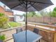Thumbnail Terraced house for sale in Burton End, Haverhill