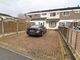 Thumbnail Terraced house for sale in Kendrick Avenue, Shard End, Birmingham