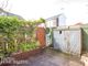 Thumbnail Terraced house for sale in Stanningley Road, Leeds, West Yorkshire