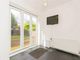 Thumbnail Semi-detached house for sale in Thorn Grove, Cheadle Hulme, Cheadle, Greater Manchester