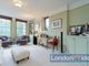 Thumbnail Flat to rent in Circus Lodge, Circus Road, St Johns Wood