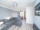 Thumbnail Semi-detached house for sale in Bevan Lee Road, Cannock