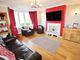 Thumbnail Semi-detached house for sale in Wath Wood Road, Wath-Upon-Dearne, Rotherham
