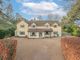 Thumbnail Detached house for sale in Tetbury Road, Sherston, Malmesbury