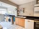 Thumbnail Property to rent in Woodhill, Harlow