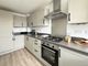 Thumbnail Semi-detached house for sale in Ecclesden Park, Water Lane, Angmering, West Sussex