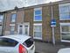Thumbnail Property to rent in Cavour Road, Sheerness