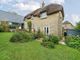 Thumbnail Link-detached house for sale in West Street, Abbotsbury, Weymouth