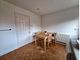 Thumbnail Terraced house for sale in Mole End, Pickering