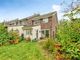 Thumbnail End terrace house for sale in Strathmore Road, Ifield, Crawley