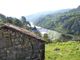 Thumbnail Detached house for sale in Rustic House, Ruin, Douro River View, Marco De Canaveses, Porto, Norte, Portugal