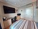 Thumbnail Apartment for sale in S1153, Europlaza, Gibraltar