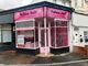 Thumbnail Retail premises to let in Seaside, Eastbourne