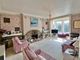 Thumbnail Semi-detached house for sale in Rotherslade Road, Langland, Swansea