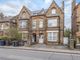 Thumbnail Semi-detached house for sale in Central Windsor, Berkshire