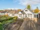 Thumbnail Detached house for sale in Thorpe Lane, South Hykeham, Lincoln