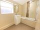 Thumbnail Flat to rent in Lynton Road, Bermondsey, London