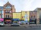 Thumbnail Land for sale in Oldham Street, Manchester