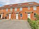 Thumbnail Terraced house for sale in Cockerell Close, Lee-On-The-Solent