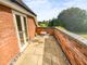 Thumbnail Detached house for sale in Wheatley Lane, Carlton-Le-Moorland, Lincoln