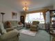 Thumbnail Detached bungalow for sale in Sandbach Road, Church Lawton, Stoke-On-Trent