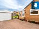 Thumbnail Bungalow for sale in Ings Walk, South Kirkby, Pontefract, West Yorkshire