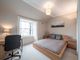 Thumbnail Flat for sale in 56/1 North Castle Street, New Town, Edinburgh