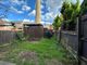 Thumbnail Terraced house for sale in Near Side, Northampton
