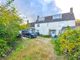 Thumbnail Detached house for sale in High Street, Sixpenny Handley, Salisbury
