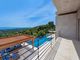 Thumbnail Property for sale in Luxury Villa, Son Vida, Palma, Mallorca, 07013