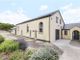 Thumbnail Office to let in The Old Chapel, Greenbottom, Chacewater