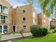 Thumbnail Flat for sale in Upton Road, Prenton, Merseyside