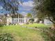 Thumbnail Detached bungalow for sale in New Road, Aston Clinton, Aylesbury