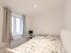 Thumbnail Flat for sale in Clapham Park Road, London